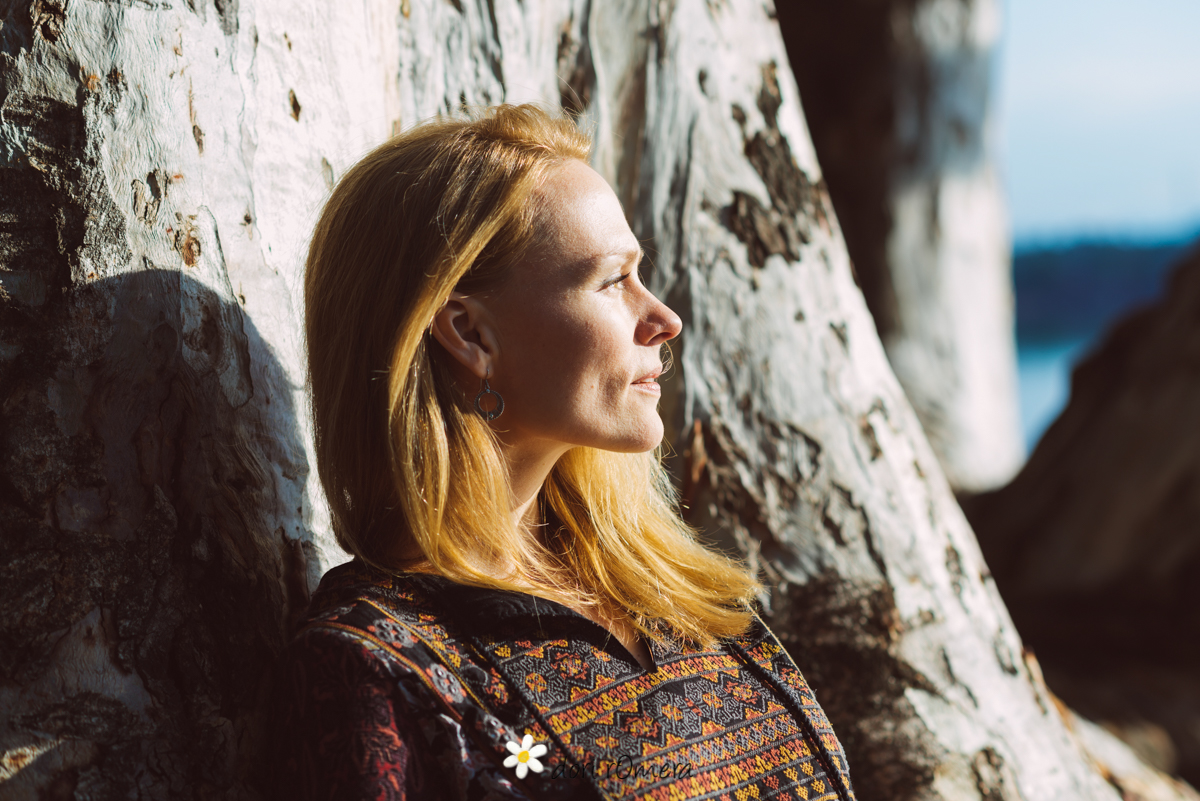 dorirOmeraAnna&Javier0020