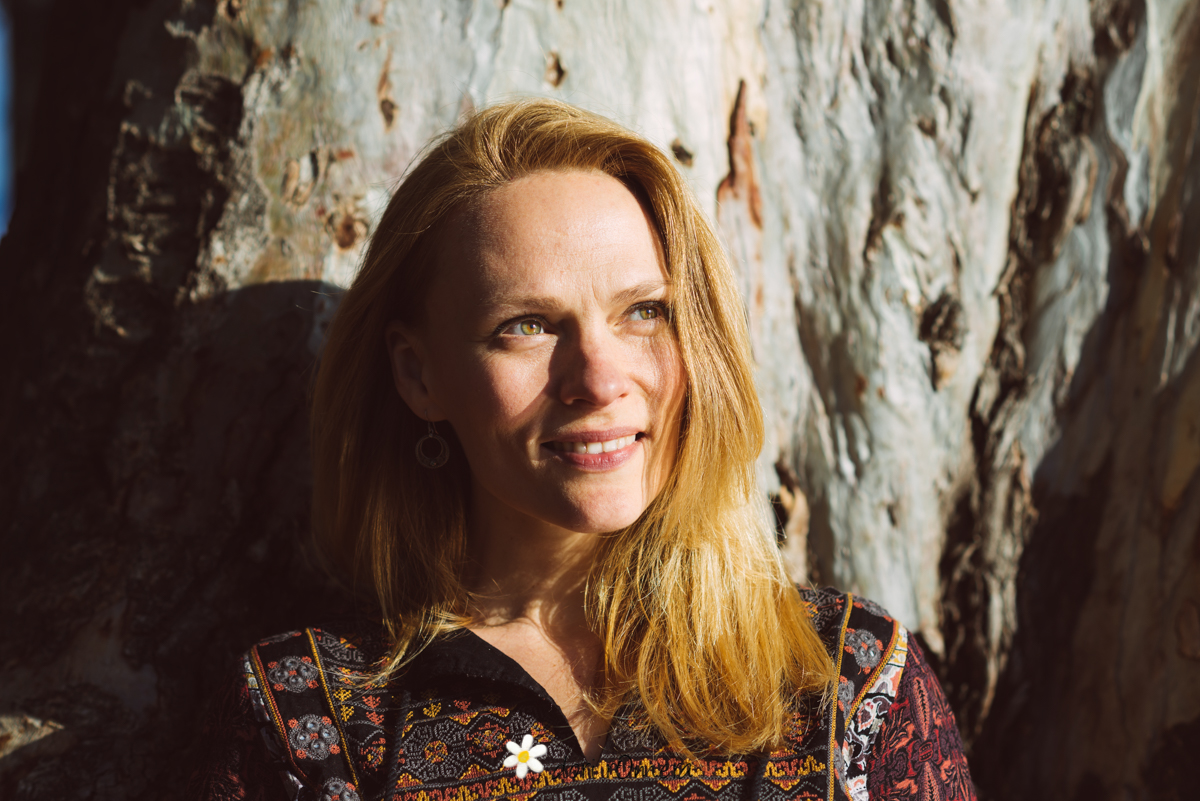 dorirOmeraAnna&Javier0021