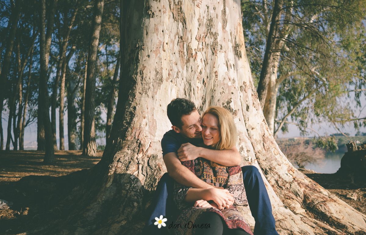 dorirOmeraAnna&Javier0022