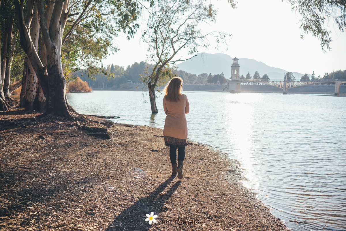 dorirOmeraAnna&Javier0023