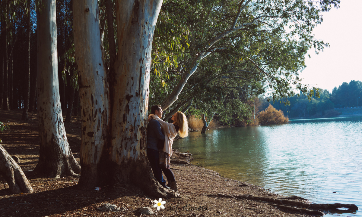 dorirOmeraAnna&Javier0024