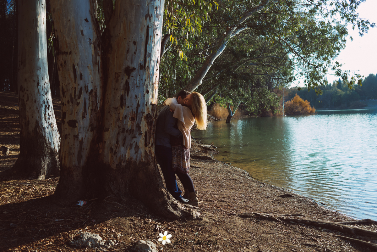 dorirOmeraAnna&Javier0025