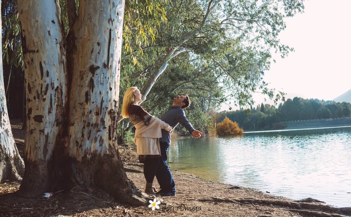 dorirOmeraAnna&Javier0026