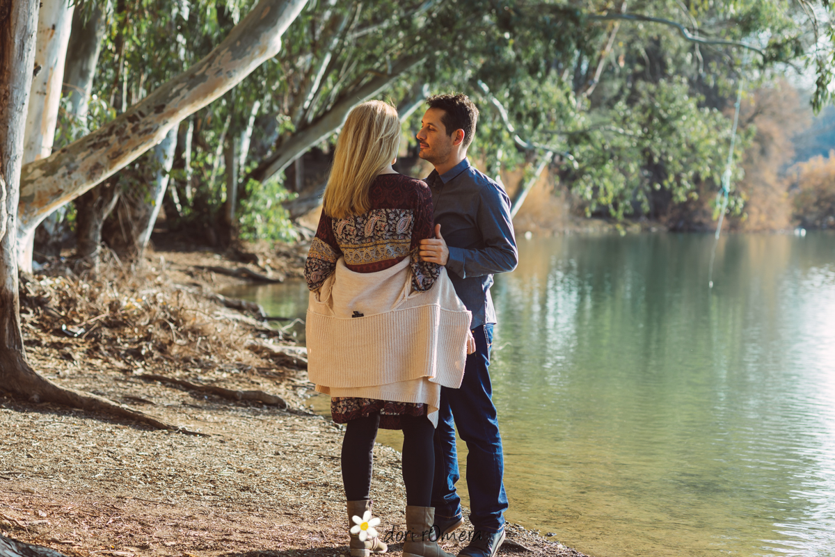 dorirOmeraAnna&Javier0027