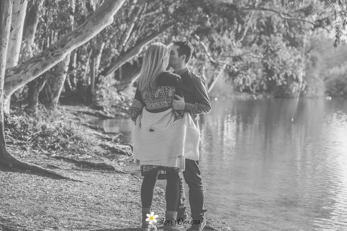 dorirOmeraAnna&Javier0028