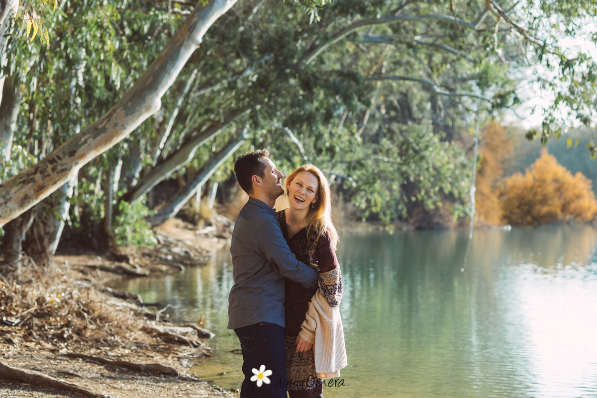 dorirOmeraAnna&Javier0029