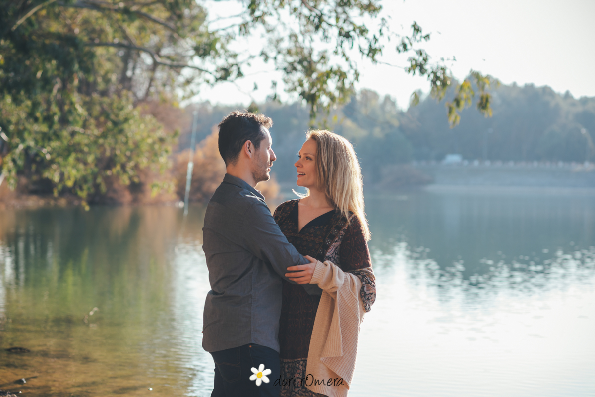 dorirOmeraAnna&Javier0030