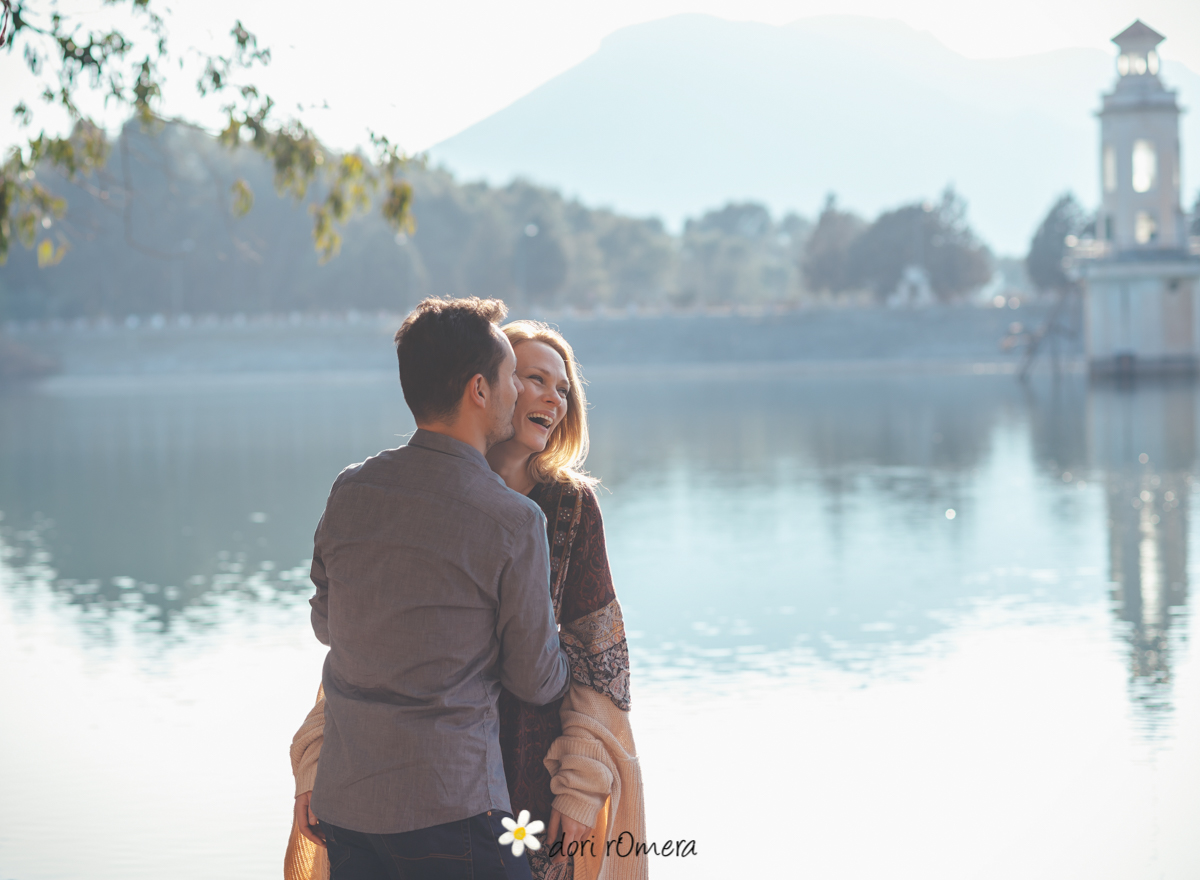 dorirOmeraAnna&Javier0031