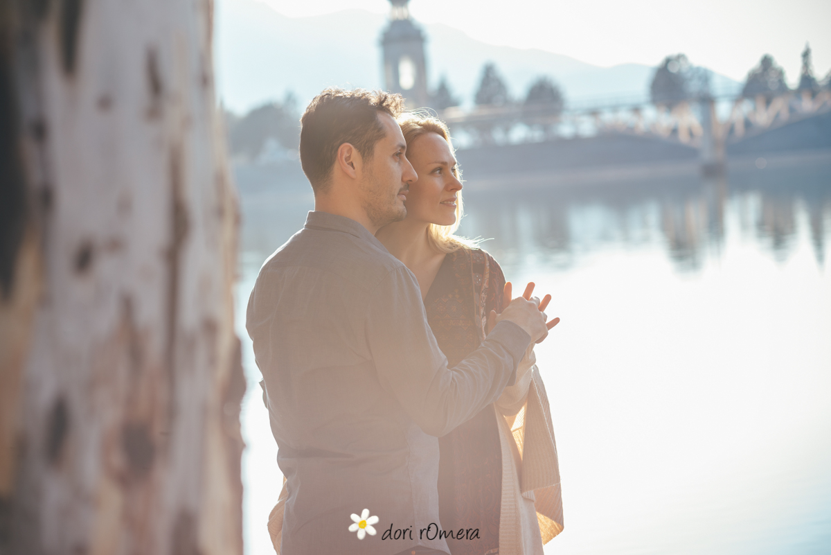 dorirOmeraAnna&Javier0032