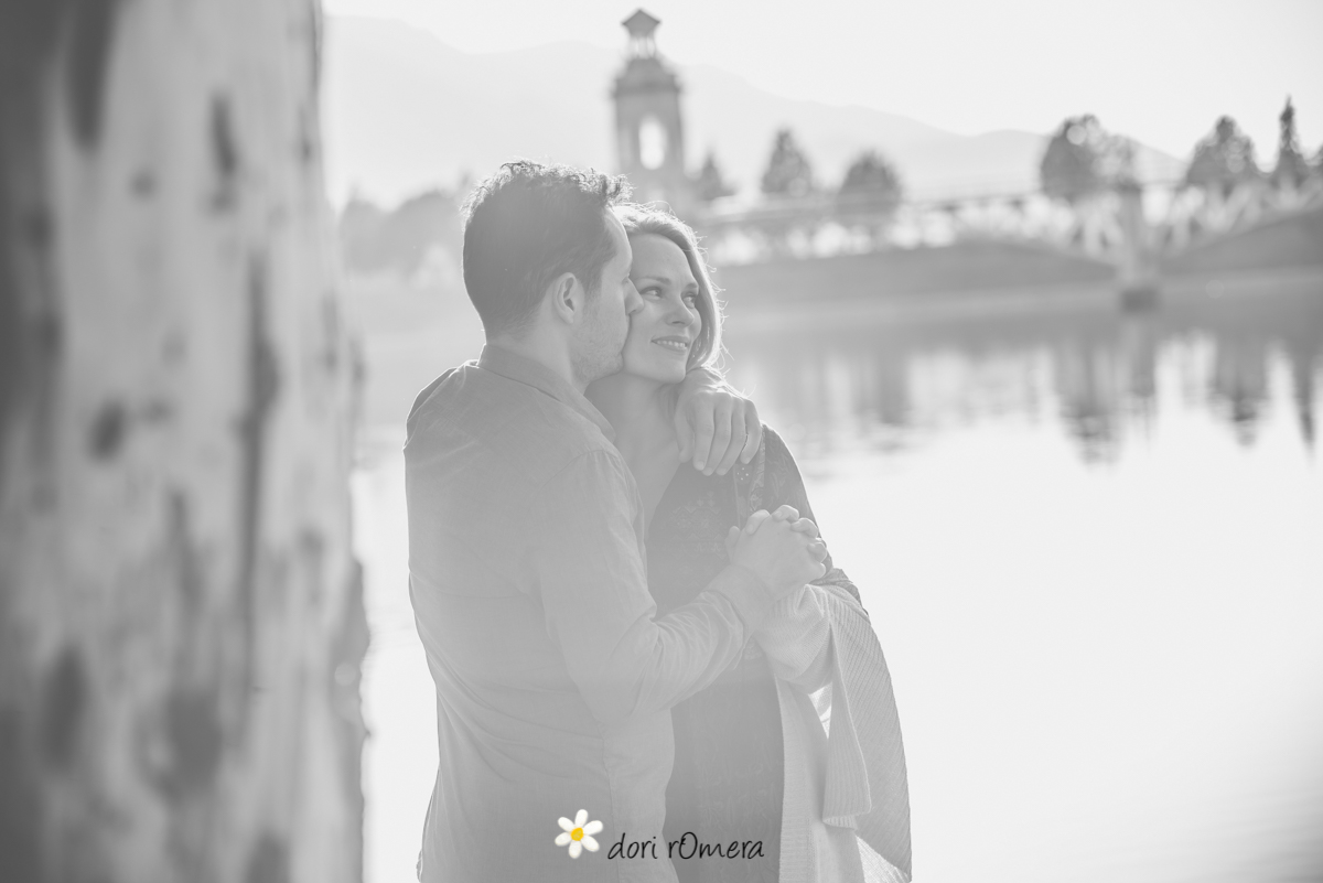 dorirOmeraAnna&Javier0033