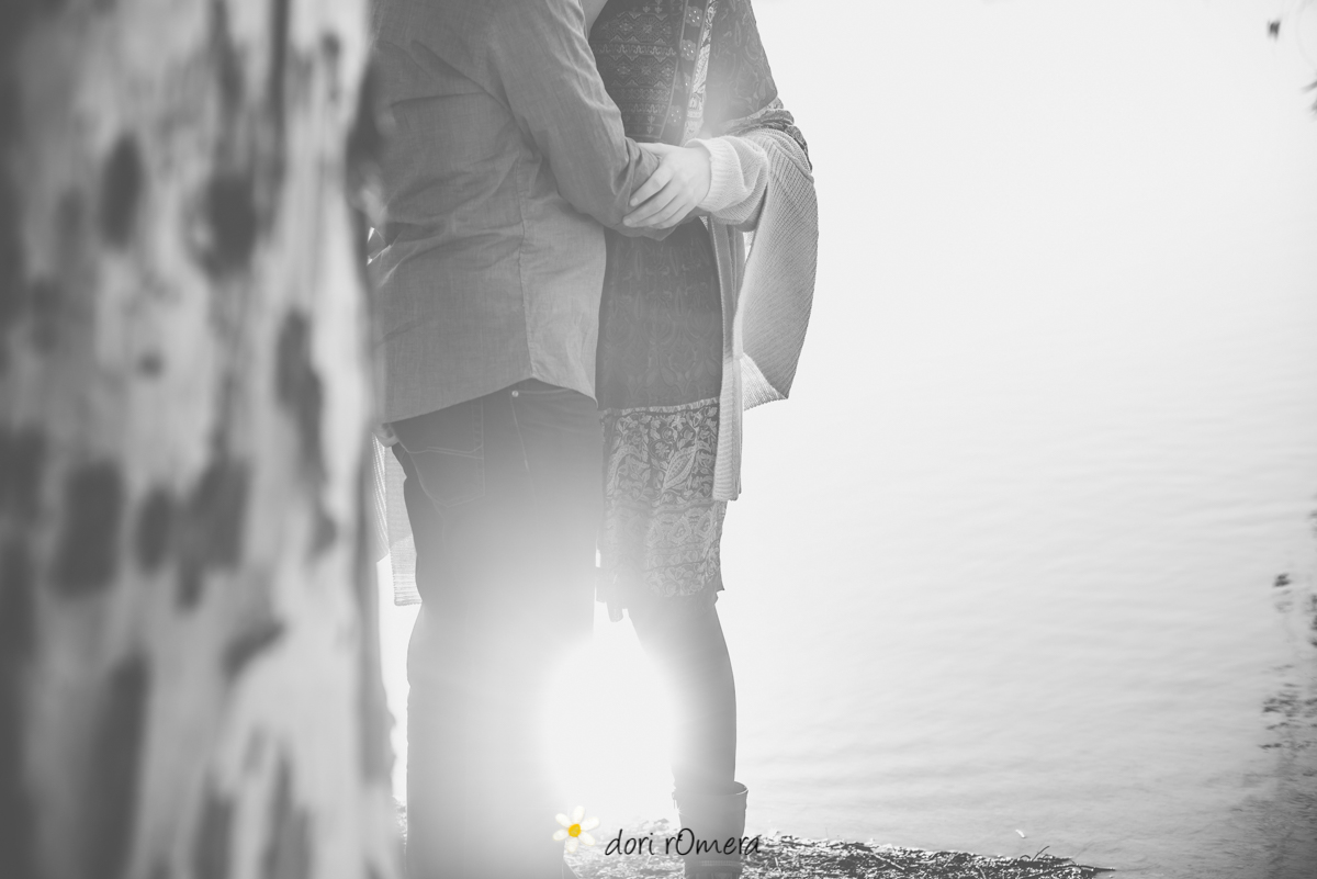 dorirOmeraAnna&Javier0034