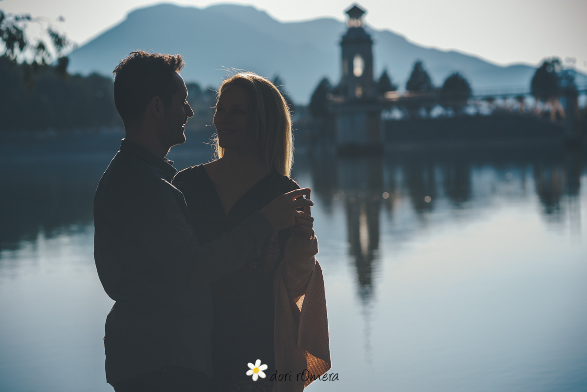 dorirOmeraAnna&Javier0035