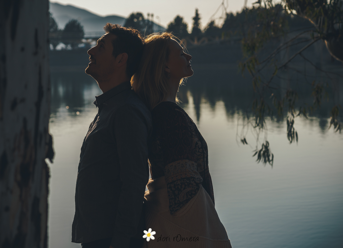 dorirOmeraAnna&Javier0036