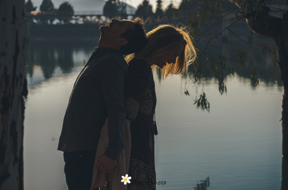 dorirOmeraAnna&Javier0037