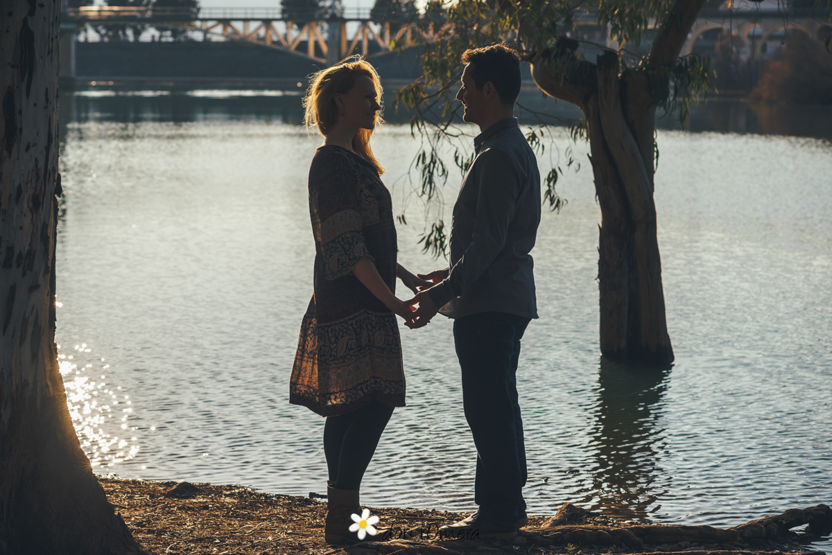 dorirOmeraAnna&Javier0038