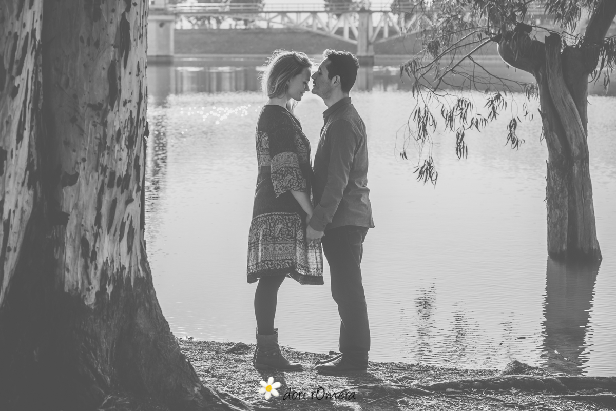 dorirOmeraAnna&Javier0039