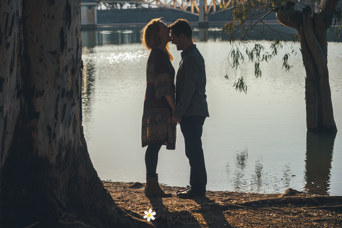 dorirOmeraAnna&Javier0040