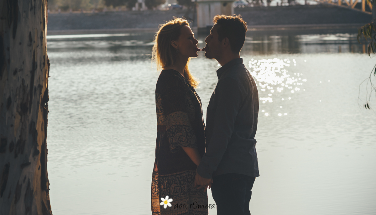 dorirOmeraAnna&Javier0041