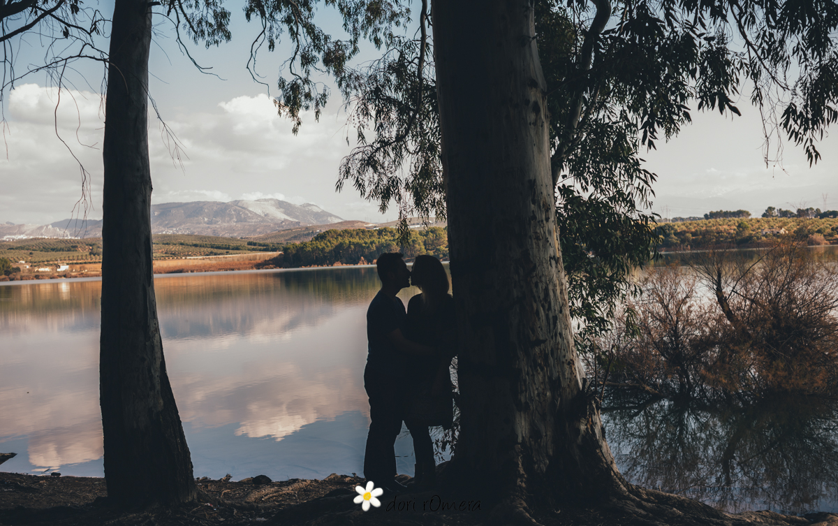 dorirOmeraAnna&Javier0042