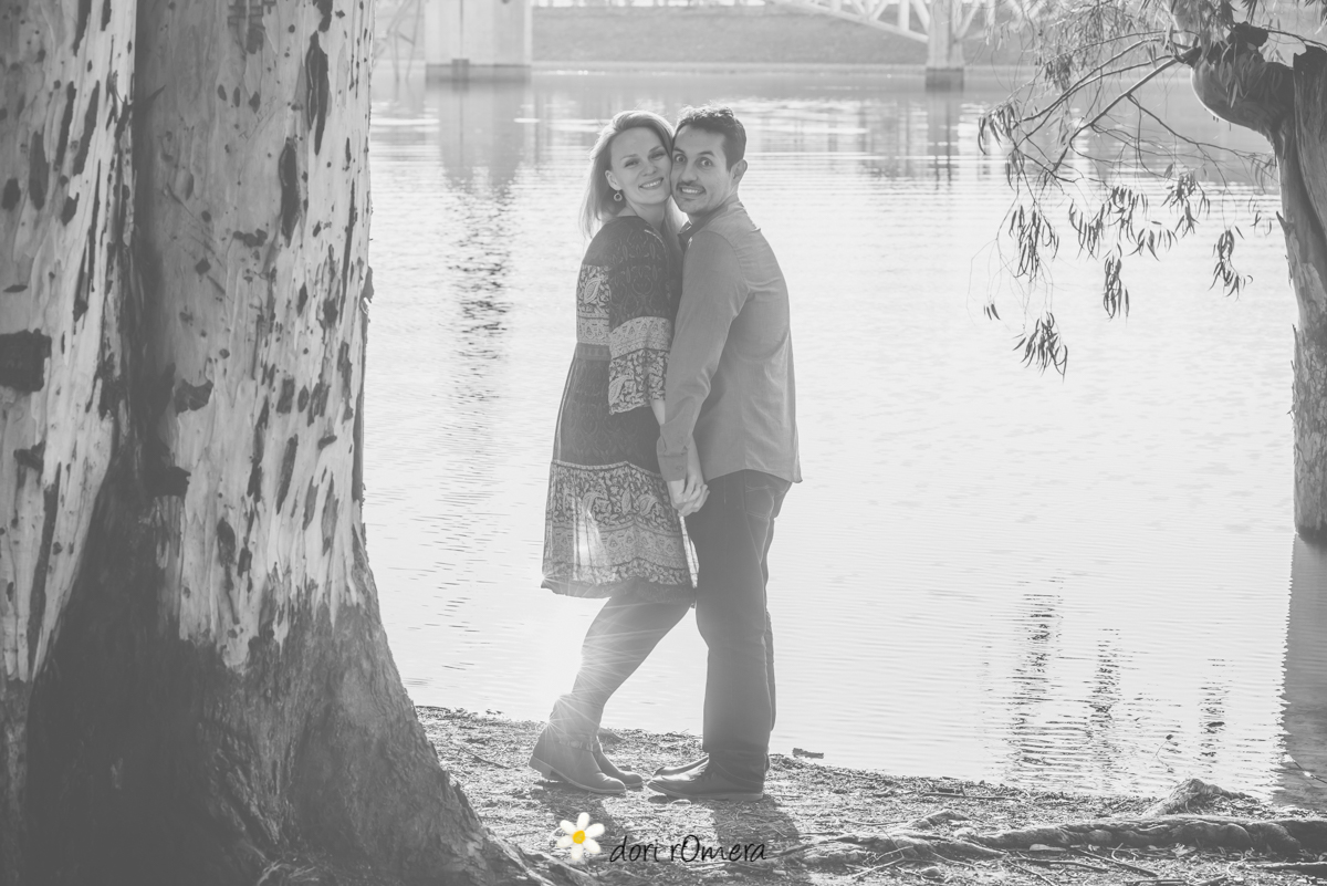 dorirOmeraAnna&Javier0043