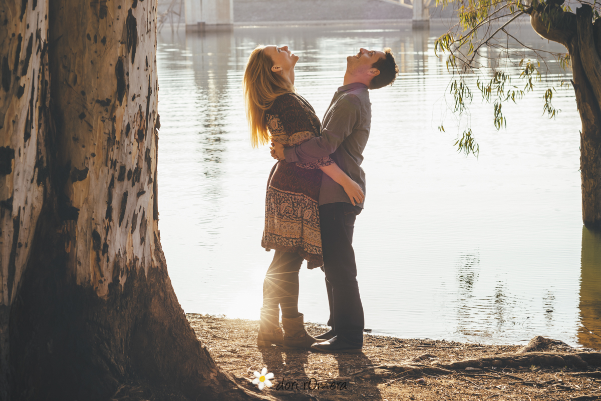 dorirOmeraAnna&Javier0044