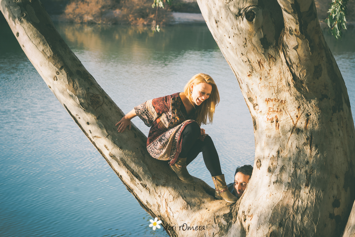 dorirOmeraAnna&Javier0045