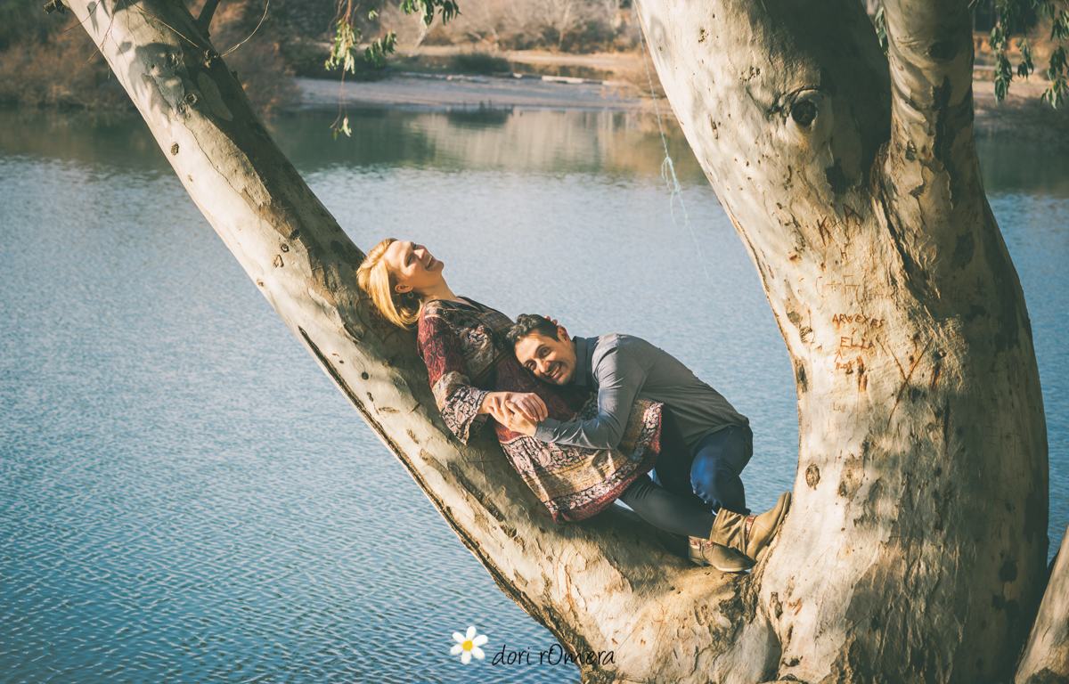 dorirOmeraAnna&Javier0046