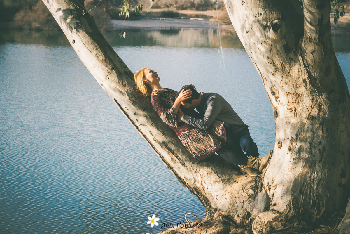 dorirOmeraAnna&Javier0047