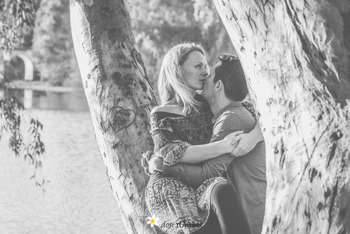 dorirOmeraAnna&Javier0048