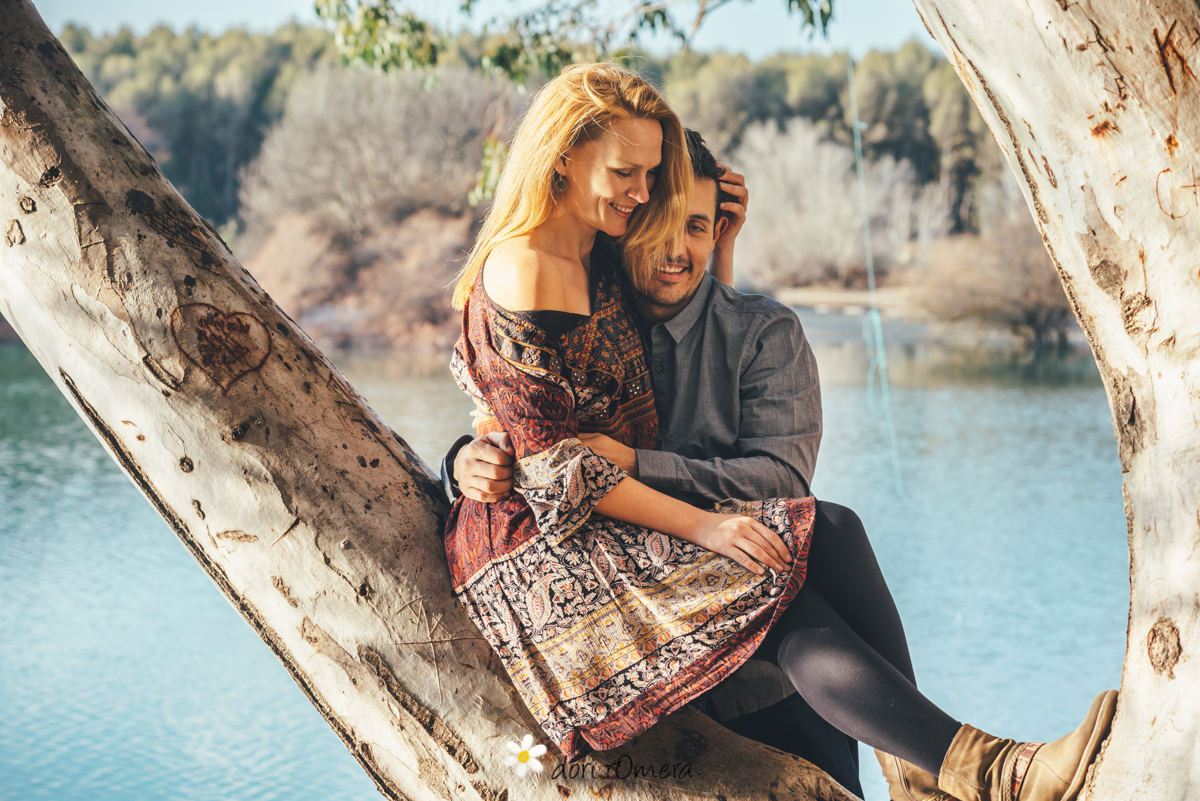 dorirOmeraAnna&Javier0049