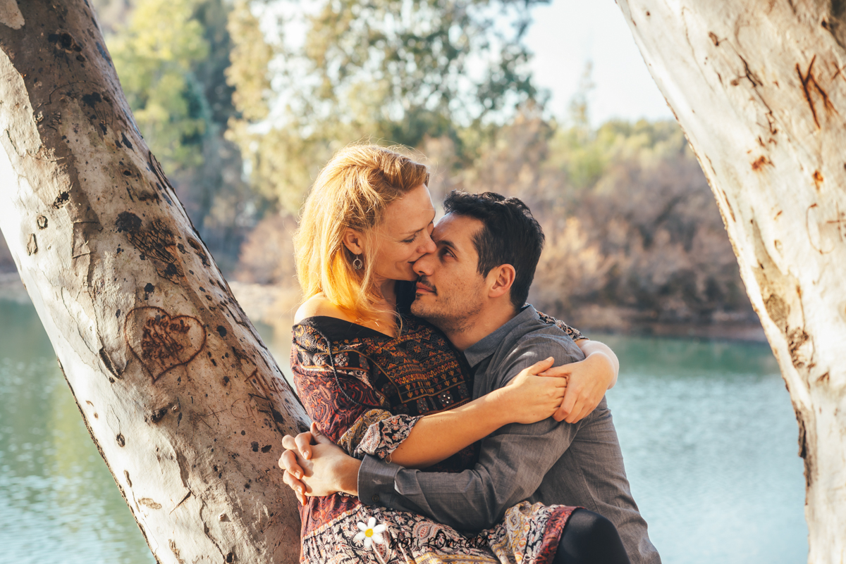 dorirOmeraAnna&Javier0050