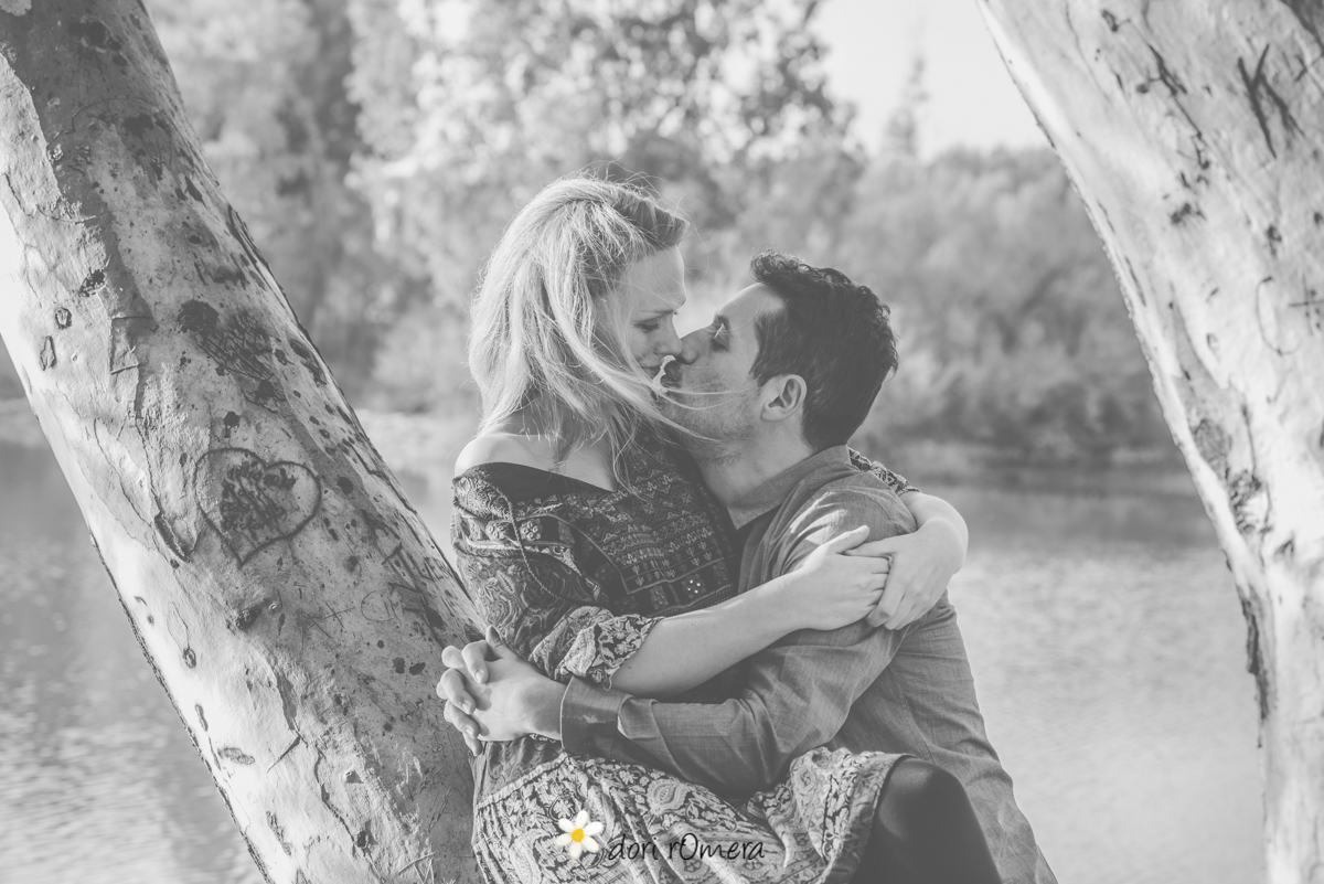 dorirOmeraAnna&Javier0051