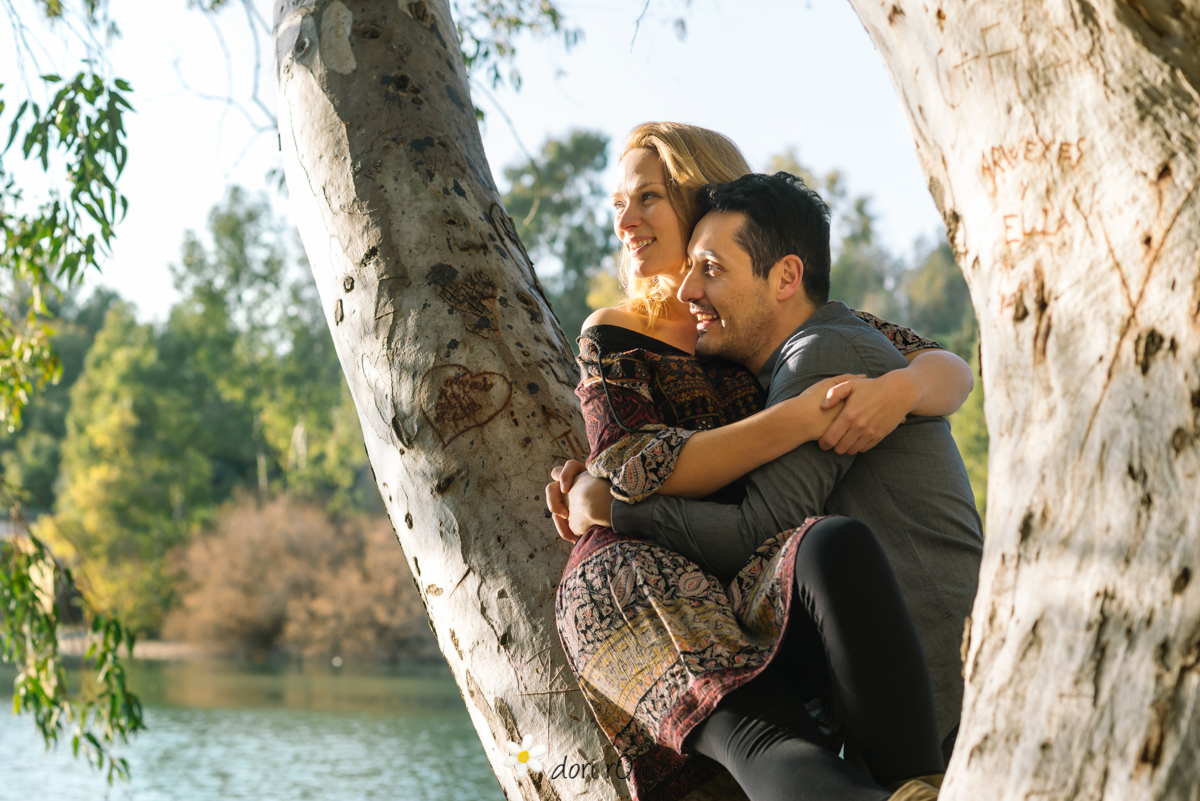 dorirOmeraAnna&Javier0052