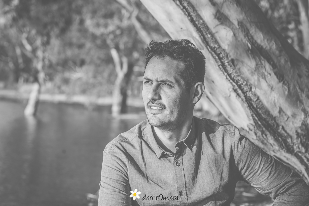 dorirOmeraAnna&Javier0053