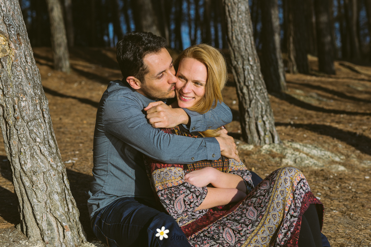 dorirOmeraAnna&Javier0054