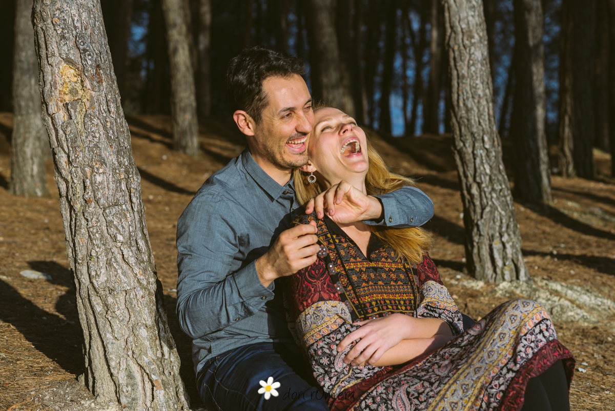 dorirOmeraAnna&Javier0055