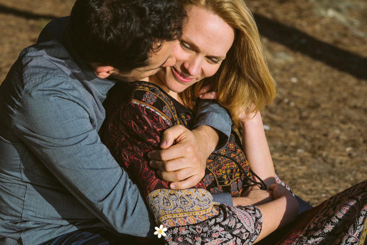 dorirOmeraAnna&Javier0056