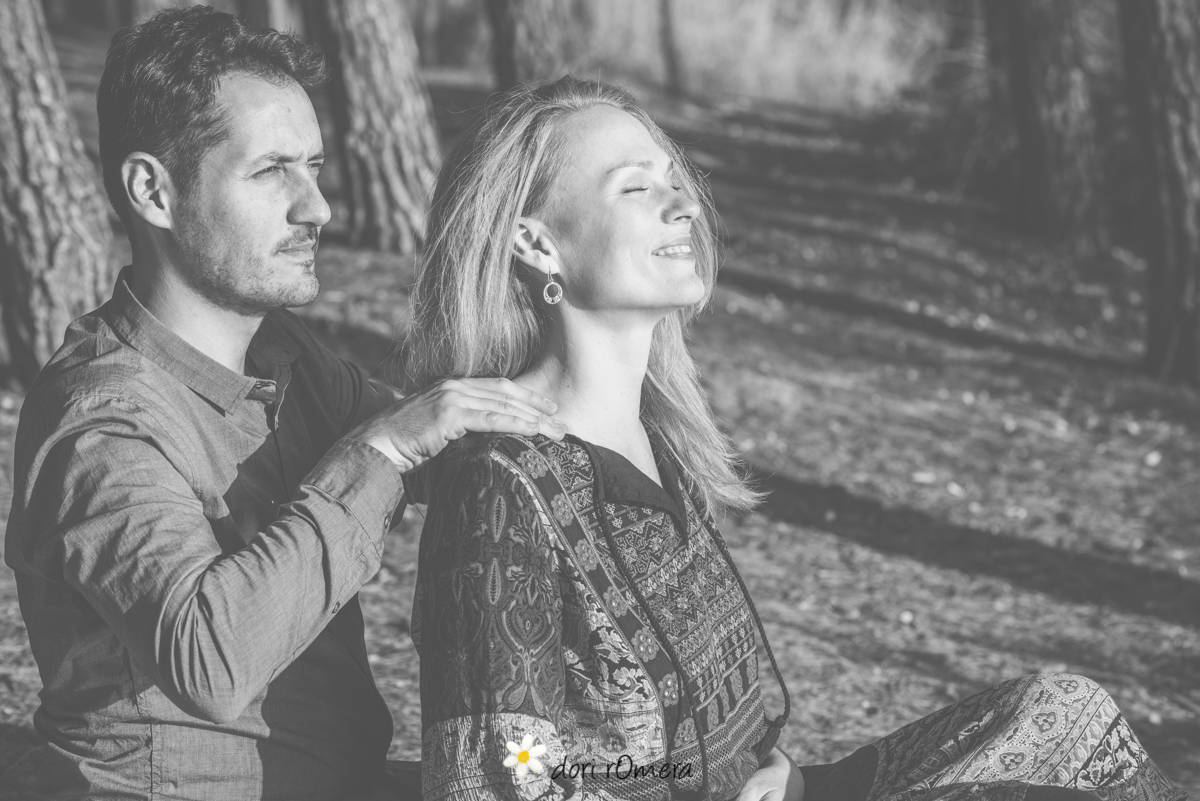 dorirOmeraAnna&Javier0057