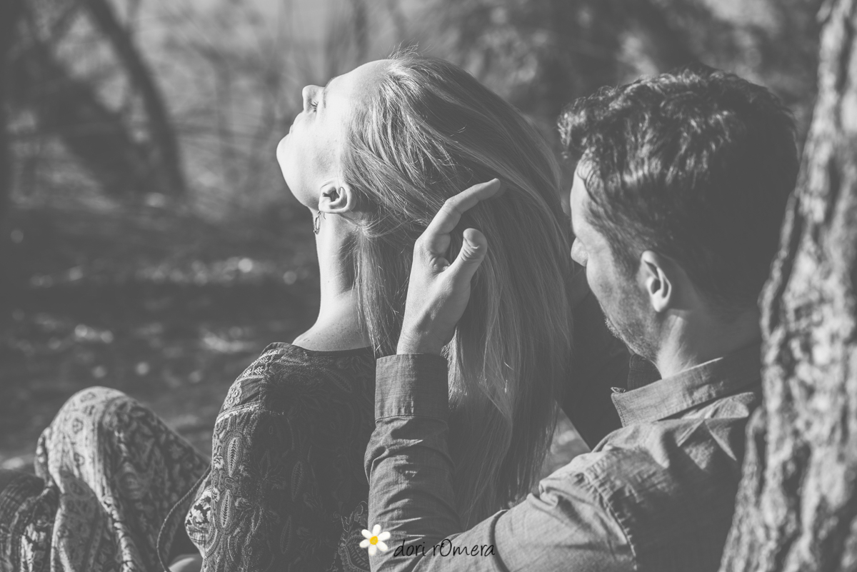 dorirOmeraAnna&Javier0058