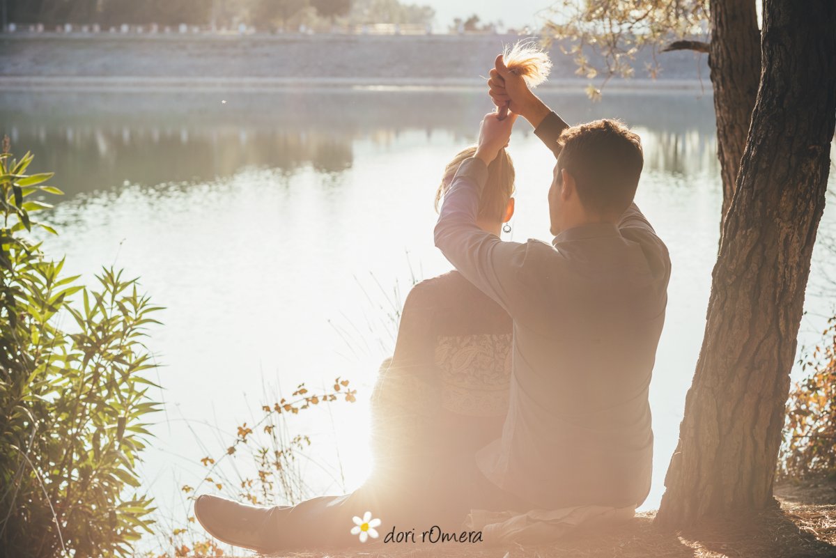 dorirOmeraAnna&Javier0059