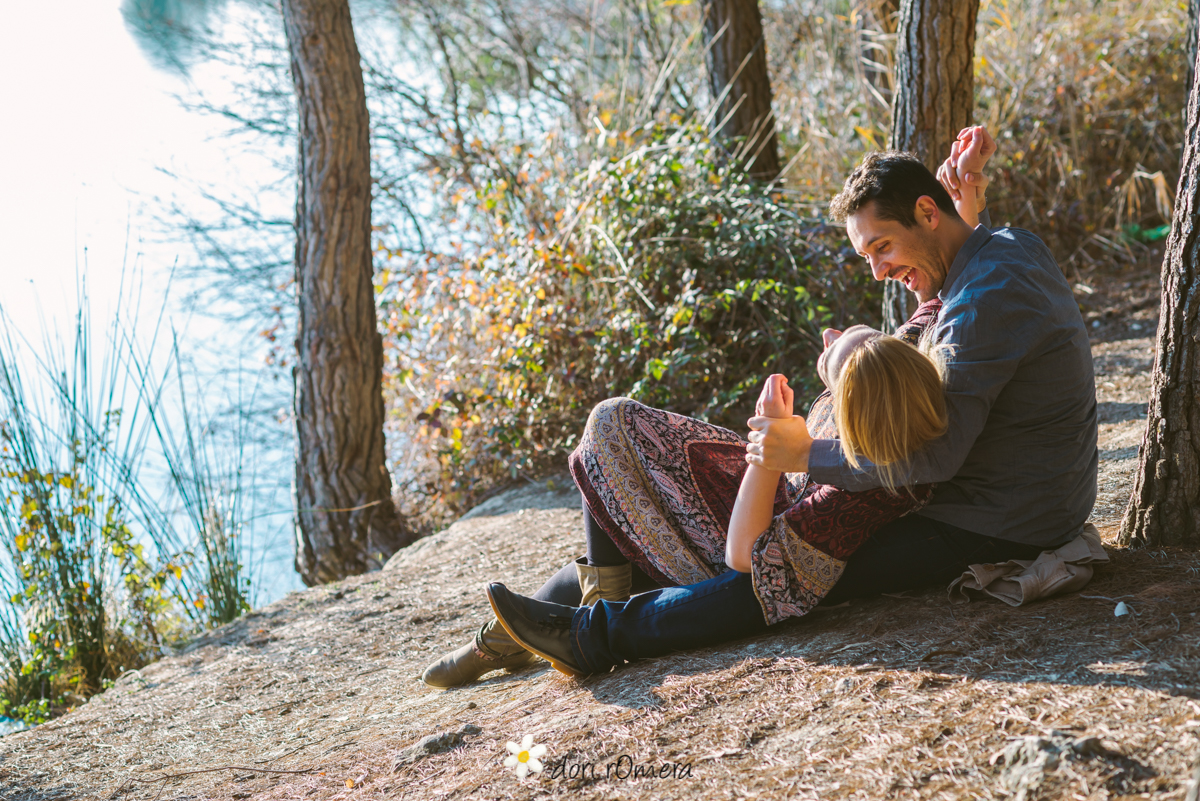 dorirOmeraAnna&Javier0060