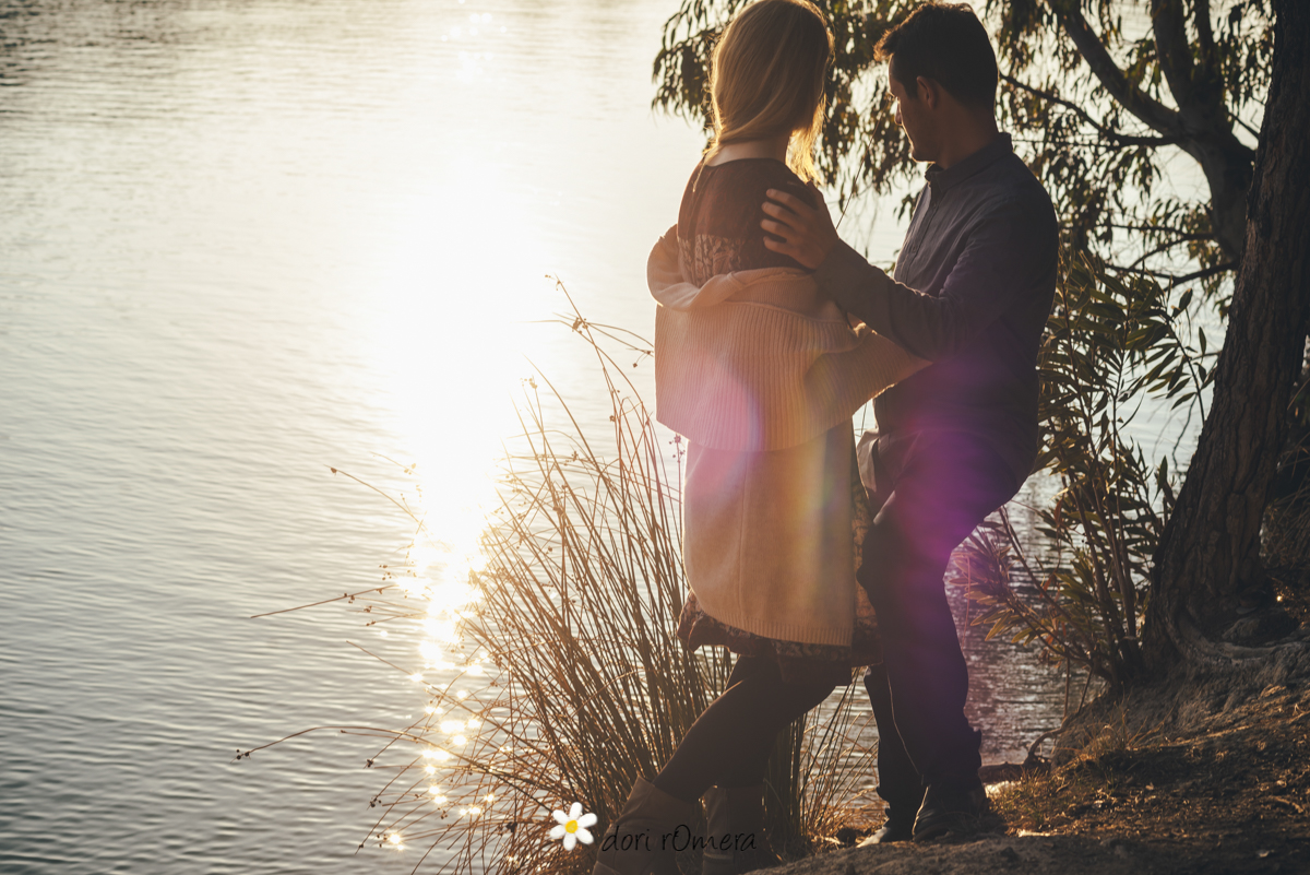 dorirOmeraAnna&Javier0062