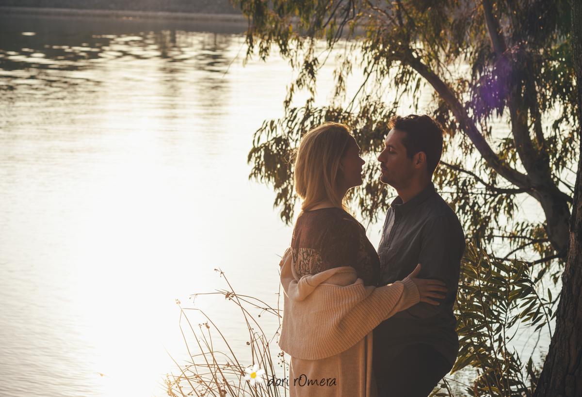 dorirOmeraAnna&Javier0063