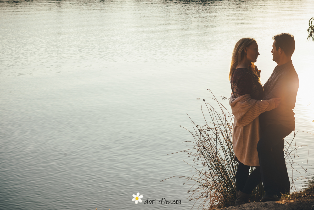 dorirOmeraAnna&Javier0064