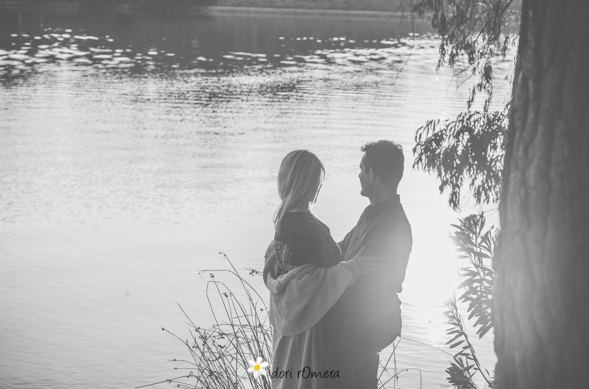 dorirOmeraAnna&Javier0065