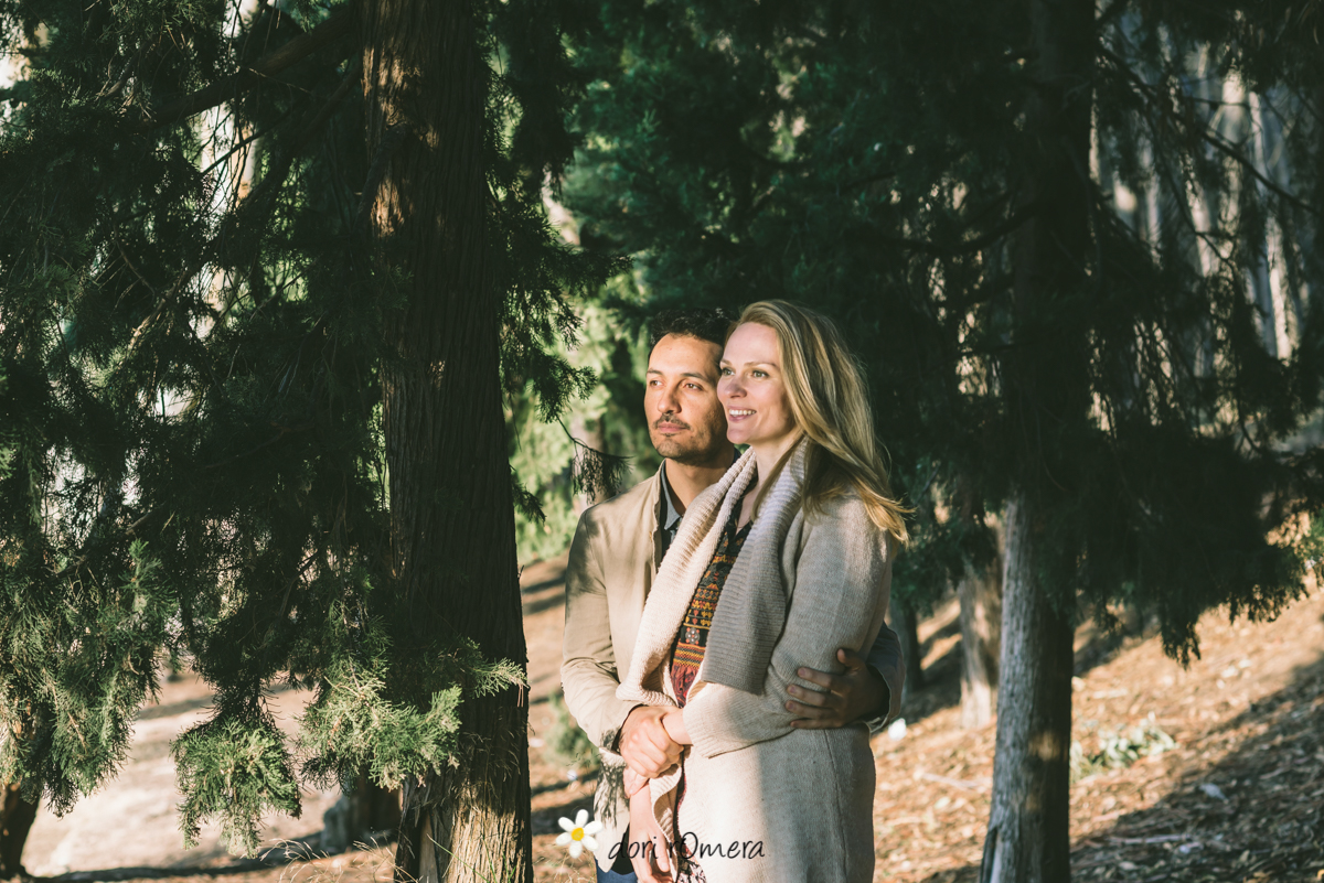 dorirOmeraAnna&Javier0066