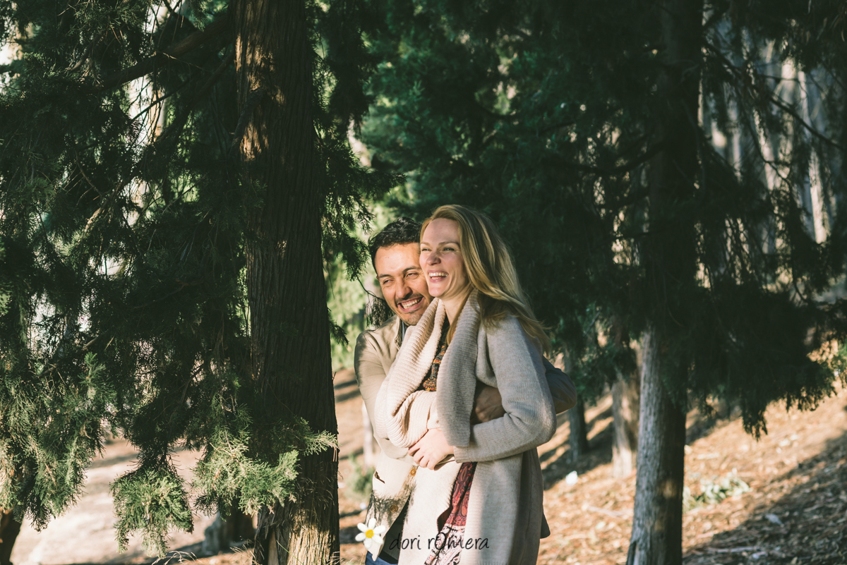 dorirOmeraAnna&Javier0067