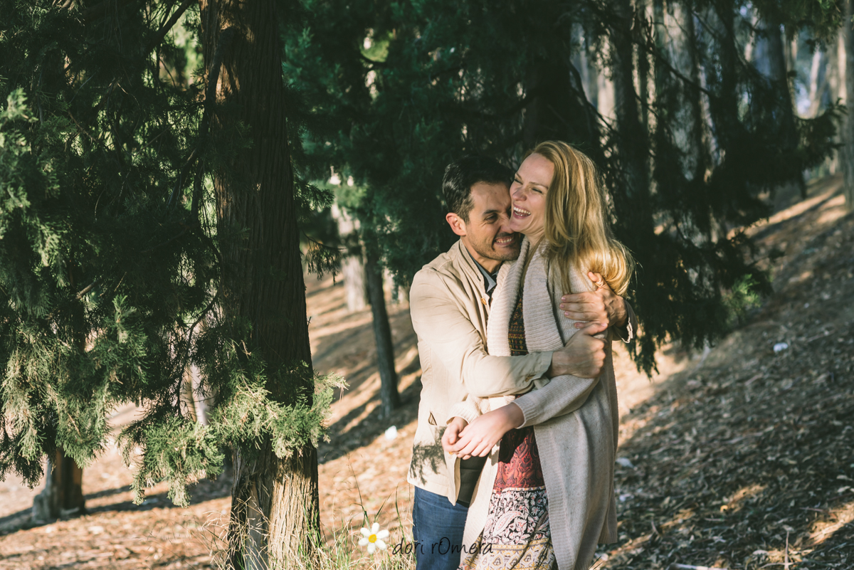 dorirOmeraAnna&Javier0068