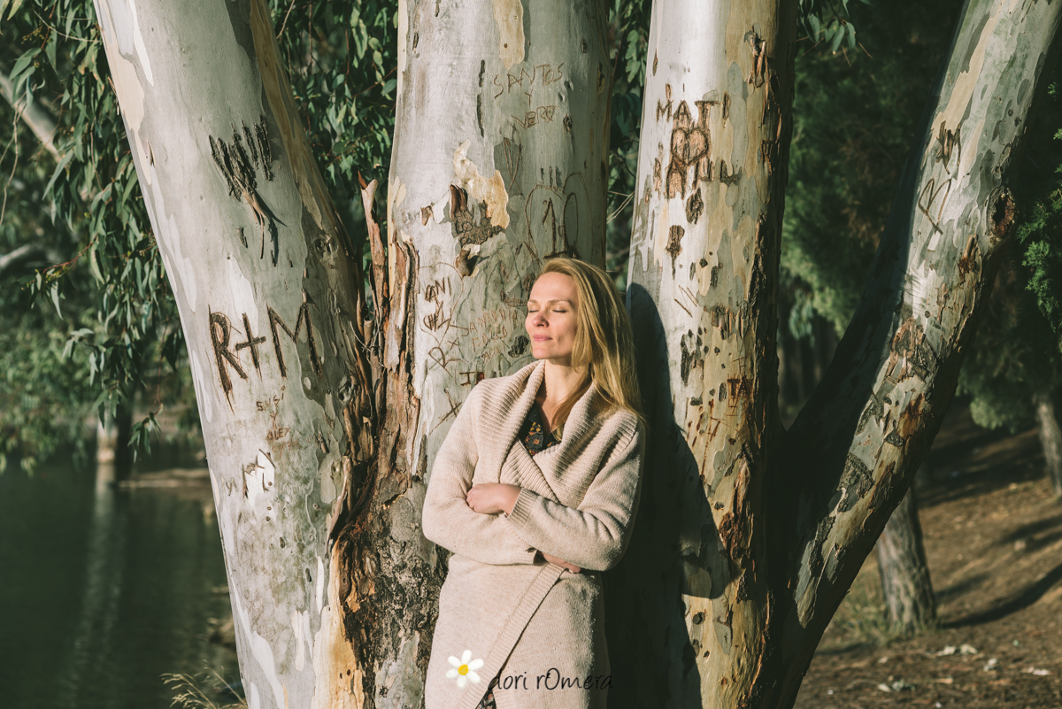 dorirOmeraAnna&Javier0070