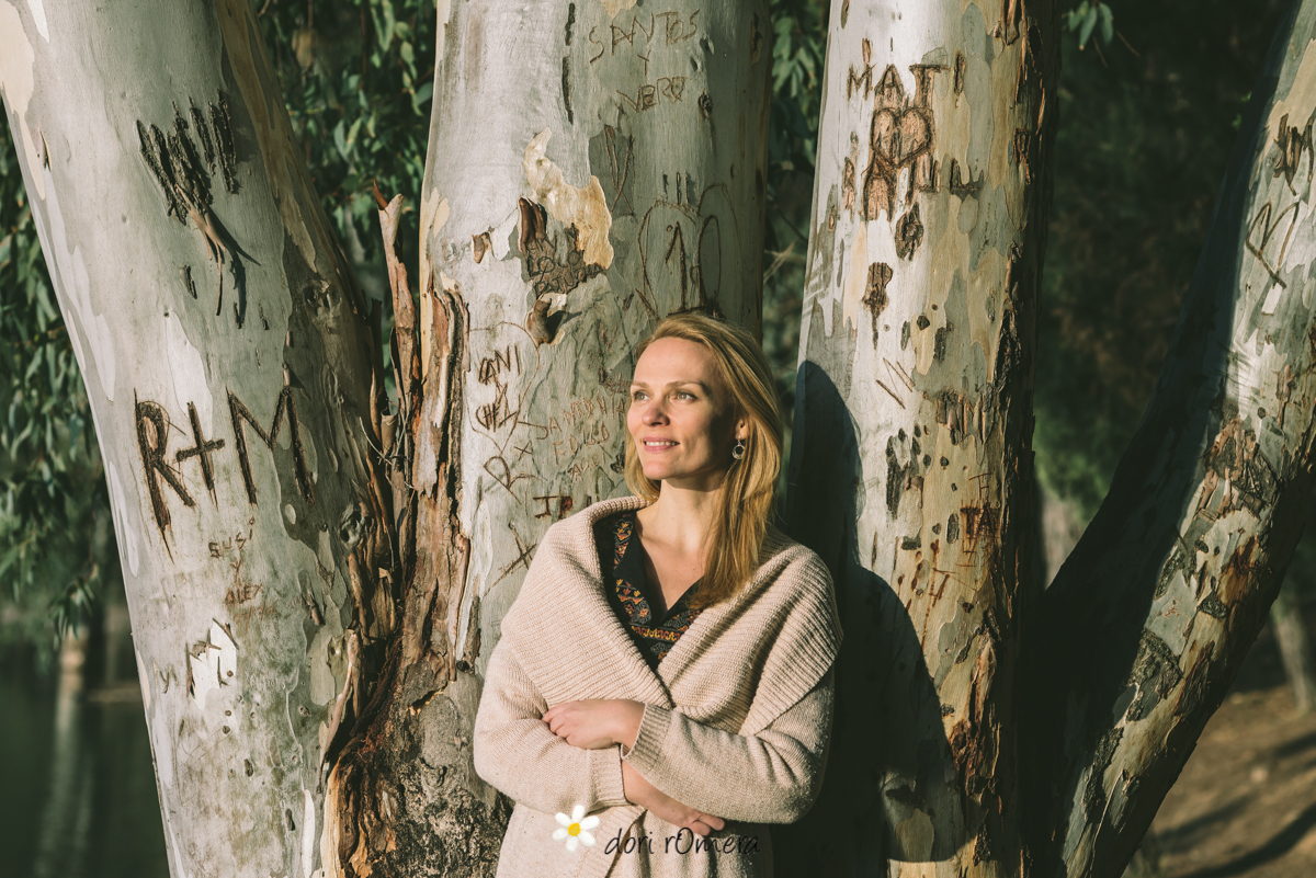 dorirOmeraAnna&Javier0071